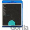 Steven Wilson: The Overview DVD Steven Wilson: The Overview DVD