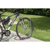 Stojan na bicykel Biedrax SK3079 - 1 bicykel Stojan na bicykel Biedrax SK3079 - 1 bicykel