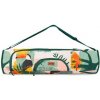 Spokey HOME JUNGLE Bavlněný obal na podložku Spokey HOME JUNGLE Bavlněný obal na podložku