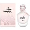 Salvatore Ferragamo Amo Per Lei parfumovaná voda dámska 100 ml, 100ml, Akcia Salvatore Ferragamo Amo Per Lei parfumovaná voda dámska 100 ml, 100ml, Akcia