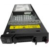 HP Enterprise MSA 1.2TB SAS 12G ENTERPRISE 10K, R0Q55A