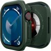 Spigen Rugged Armor Pro Apple Watch 4 44mm MILITARY GREEN 062CS26016 Spigen Rugged Armor Pro Apple Watch 4 44mm MILITARY GREEN 062CS26016