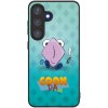 Picasee ULTIMATE CASE pro Samsung Galaxy A25 A256B 5G - COONDA holátko - světlá Picasee ULTIMATE CASE pro Samsung Galaxy A25 A256B 5G - COONDA holátko - světlá