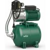 Wilo vodáreň s čerpadlom Hwj 401Em, nádoba 20l Wilo vodáreň s čerpadlom Hwj 401Em, nádoba 20l