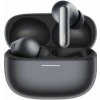 Xiaomi Redmi Buds 8 Pro čierny Xiaomi Redmi Buds 8 Pro čierny