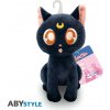 ABYstyle Sailor Moon Luna 15 cm