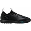 Nike | JR ZOOM VAPOR 16 ACADEMY IC | čierna| 32 Nike | JR ZOOM VAPOR 16 ACADEMY IC | čierna| 32