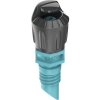 Gardena Micro-Drip-System Rozprašovacia tryska 180° 5 ks model 2023 13321-20 Gardena Micro-Drip-System Rozprašovacia tryska 180° 5 ks model 2023 13321-20