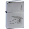 Zippo QUILL 21381