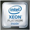 Intel Xeon Platinum 8160T 24C/48T 2.10Ghz-3.70Ghz 33MB 150W - CD8067303592800 Intel Xeon Platinum 8160T 24C/48T 2.10Ghz-3.70Ghz 33MB 150W - CD8067303592800