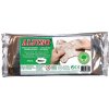 Alpino modelovacia pasta 250 g biela