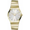 s.Oliver Gold SO-3117-MQ s.Oliver Gold SO-3117-MQ