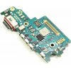 Nabíjací Konektor PCB Doska Samsung Galaxy S21FE G990B OEM Nabíjací Konektor PCB Doska Samsung Galaxy S21FE G990B OEM