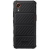 Tactical Taktický kryt TPU Plyo pre Samsung Galaxy Xcover 7 Transparent Tactical Taktický kryt TPU Plyo pre Samsung Galaxy Xcover 7 Transparent