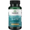 Výživový doplnok Swanson Griffonia Extract 5-HTP 100 mg 60 kapsúl Výživový doplnok Swanson Griffonia Extract 5-HTP 100 mg 60 kapsúl