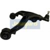 Rameno zavesenia kolies JAPANPARTS BS-934R Rameno zavesenia kolies JAPANPARTS BS-934R