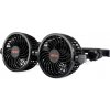 AMiO Ventilátor do auta pre opierku hlavy s USB nabíjačkou 2x4 AMiO Ventilátor do auta pre opierku hlavy s USB nabíjačkou 2x4