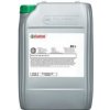 CASTROL ILOFORM TDN 81 ISO VG 150 20L CASTROL ILOFORM TDN 81 ISO VG 150 20L