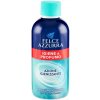 Felce Azzurra Igiene e Profumo koncentrovaný parfém na prádlo 220ml Felce Azzurra Igiene e Profumo koncentrovaný parfém na prádlo 220ml