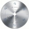 Bosch Pílový kotúč do okružných píl Top Precision Best for Multi Material 2608642099