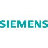 Siemens 6XV1850-2EH20 neupravený zástrčkový konektor pre senzory - aktory, 6XV18502EH20, 1 ks; 6XV18502EH20 Siemens 6XV1850-2EH20 neupravený zástrčkový konektor pre senzory - aktory, 6XV18502EH20, 1 ks; 6XV18502EH20
