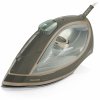 Philips GC 4730