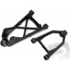 HPI Rameno predné BAJA 5B HPI85400 HPI Rameno predné BAJA 5B HPI85400