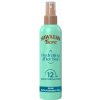 Hawaiian Tropic Hydratačný olej po opaľovaní After Sun 150 ml