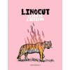 Linocut: Learn in a Weekend Linocut: Learn in a Weekend