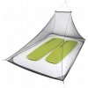 Sieťka proti komárom na posteľ Sea To Summit MOSQUITO PYRAMID NET 130 x 130 / 170 cm Sieťka proti komárom na posteľ Sea To Summit MOSQUITO PYRAMID NET 130 x 130 / 170 cm