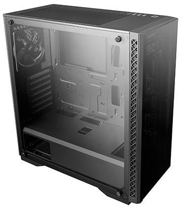 DeepCool MATREXX 50 DP-ATX-MATREXX50