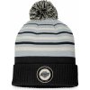 Fanatics True Classic beanie with Pom Los Angeles Kings