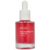 Anua Rozjasňujúce pleťové sérum Niacinamide 10% + TXA 4% (Serum) 30 ml