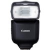 Canon Blesk externí SpeedLite EL-10 Canon Blesk externí SpeedLite EL-10