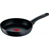 G2810472 Black Stone panvica 24cm TEFAL G2810472 Black Stone panvica 24cm TEFAL