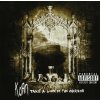 Korn - Take A Look In The Mirror (CD) Korn - Take A Look In The Mirror (CD)