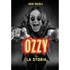 Ozzy. La storia Ozzy. La storia
