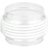 Eleaf Náhradní pyrexové tělo pro Melo 5 White 4ml