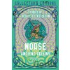 Norse Ancient Origins: Stories of People & Civilization Rogers Beth Norse Ancient Origins: Stories of People & Civilization Rogers Beth