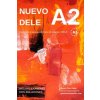 Nuevo DELE A2