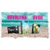 TLAMA games Dovolená ve dvou (Stezky, Rybí Trh Cukidži, Svit luny: Sváry vlků) TLAMA games Dovolená ve dvou (Stezky, Rybí Trh Cukidži, Svit luny: Sváry vlků)