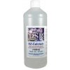 DSR EZ-Calcium 1000 ml DSR EZ-Calcium 1000 ml