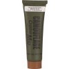 MIL-TEC farba maskovacia v tube NATO 30gr. HNEDÁ MIL-TEC farba maskovacia v tube NATO 30gr. HNEDÁ