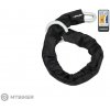 Hiplok Lock Mega Chain MCH1AB Hiplok Lock Mega Chain MCH1AB