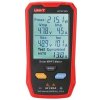Geti | Uni-T UT673PV - Solárny multimetr MPPT | 07720331 Geti | Uni-T UT673PV - Solárny multimetr MPPT | 07720331