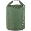 Nepremokavý vak Lifeventure Storm Dry Bag 10 l, green (59698) Nepremokavý vak Lifeventure Storm Dry Bag 10 l, green (59698)