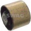 Uloženie, telo nápravy SWAG 30 79 0020 Uloženie, telo nápravy SWAG 30 79 0020