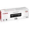 Canon 3483B002 - originálny Canon 3483B002 - originálny
