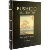 Bushido Illustrated Bushido Illustrated