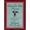 Christmas Box Miracle Christmas Box Miracle